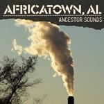 Ancestor Sounds