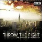 In Pursuit of Tomorrow - CD Audio di Throw the Fight