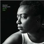 Devil's Halo - Vinile LP di Me'Shell Ndegeocello