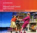 Hansel und Gretel