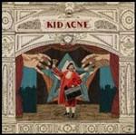 Romance Ain't Dead - CD Audio di Kid Acne