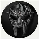 Bookhead Ep - Vinile LP di JJ Doom