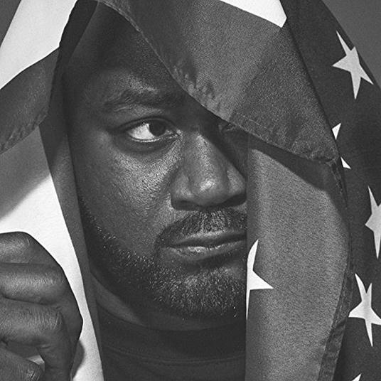 Sour Soul (Limited Edition) - Vinile LP di Ghostface Killah,Badbadnotgood