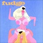 Lady Parts - Vinile LP di Fudge