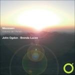 Visions de l'Amen - CD Audio di Olivier Messiaen,John Ogdon,Brenda Lucas