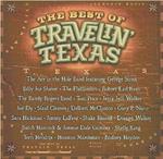 Best Of Travelin' Texas