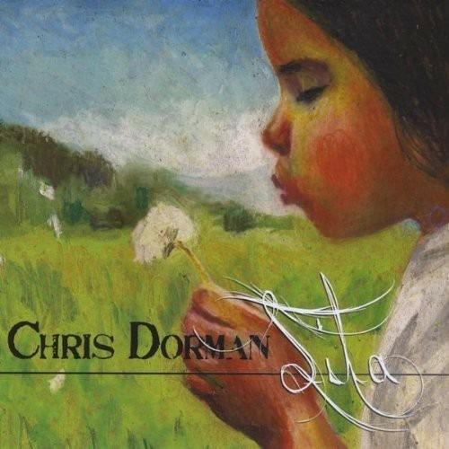 Sita - CD Audio di Christy Doran