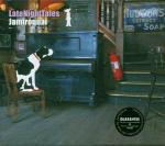 Late Night Tales - CD Audio di Jamiroquai