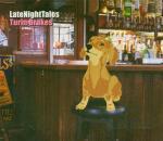 Late Night Tales - CD Audio di Turin Brakes