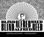 Appalachian Visionary (+ Book) - CD Audio di Blind Alfred Reed