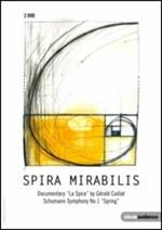 Spira Mirabilis (2 DVD)