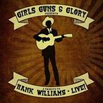 Tribute to Hank Williams Live