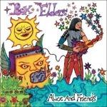 Alice & Friends - CD Audio di Box Elders