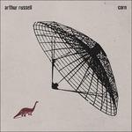 Corn - CD Audio di Arthur Russell