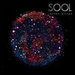 Sool - CD Audio di Ellen Allien