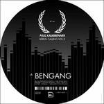 Berlin Calling vol.2 - Vinile LP di Paul Kalkbrenner