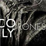 Drones - CD Audio di Nico Muhly
