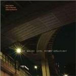 Now While it's Still Warm Let Us Pour in All the Mystery - CD Audio di Jim O'Rourke,Oren Ambarchi,Keiji Haino