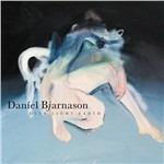 Over Light Earth - CD Audio di Daniel Bjarnason