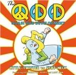 Little Twister - CD Audio di Quasi Dub Development