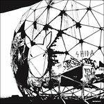 Teufelsberg - Vinile LP di Rex the Dog