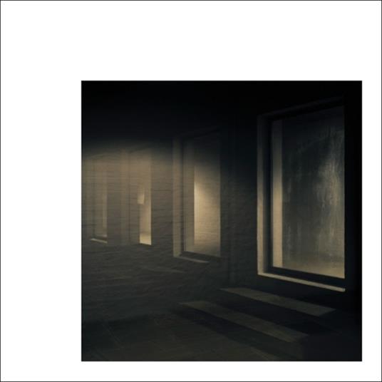Marcel (+ mp3 Download) - Vinile LP di Marcel Dettmann
