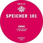 Speicher 101 (12'')