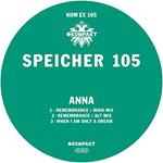 Speicher 105 (12'')