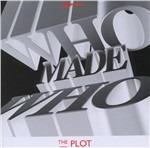 The Plot - CD Audio di Who Made Who