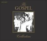 Gospel Collection - CD Audio