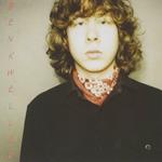 Ben Kweller