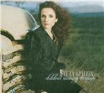 Children Running Through - CD Audio di Patty Griffin