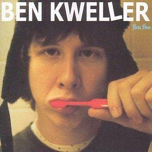 Sha Sha - Vinile LP di Ben Kweller