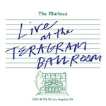 Live At The Teragram Ballroom