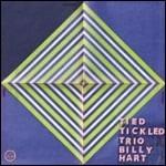 La Place Demon - CD Audio di Billy Hart,Tied + Tickled Trio