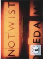 Notwist. Music No Music (DVD)