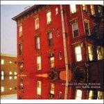 421 Wythe Avenue - CD Audio di Alcoholic Faith Mission