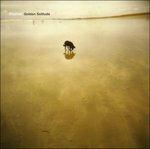 Golden Solitude - CD Audio di Ritornell