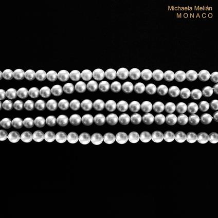 Monaco - CD Audio di Michaela Melian