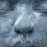 Partura - Vinile LP di Mei