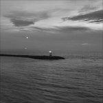 The Sea Is Never Full - CD Audio di Dakota Suite,Vampillia