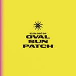 Oval Sunpatch