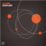 Silver Light (Ep) - Vinile 10'' di Lali Puna