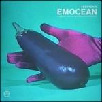 Emocean - CD Audio di Fenster