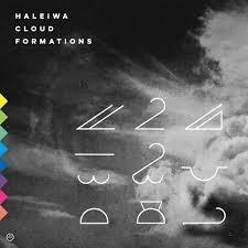 Cloud - CD Audio di Haleiwa