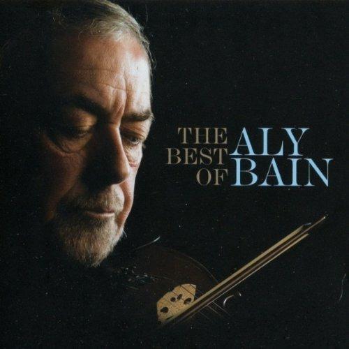 Best of - CD Audio di Aly Bain