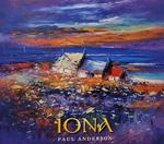 Iona