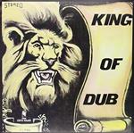 King Of Dub