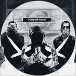 London Road - CD Audio di Modestep