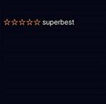 Superbest